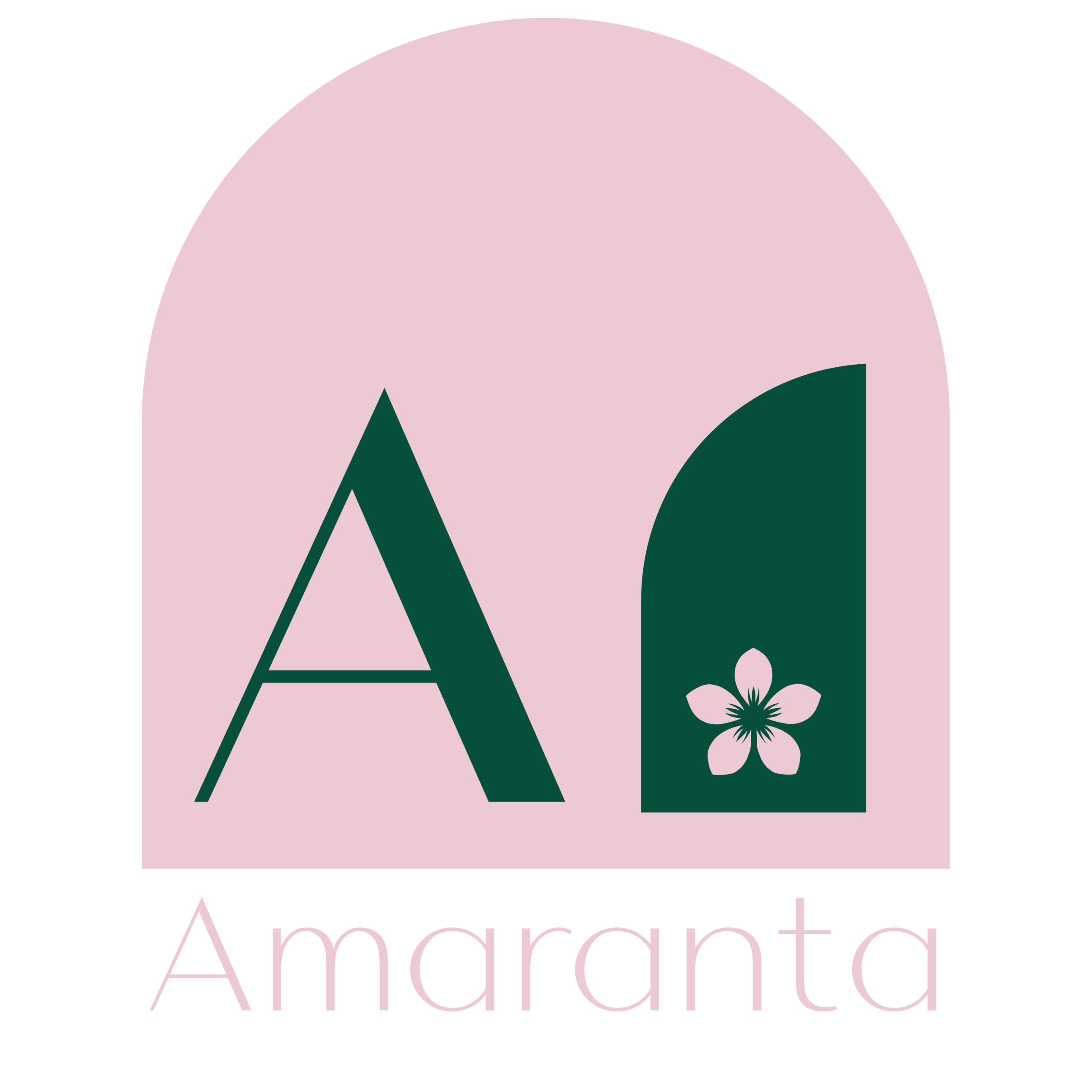 Amaranta